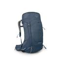 Muted Space Blue - Osprey Packs - Sirrus 36