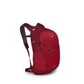 Cosmic Red - Osprey Packs - Daylite Plus