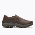 Earth - Merrell - Men's Moab Adventure 3 Moc