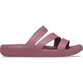 Cassis - Crocs - Women's Getaway Strappy