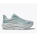 Druzy/Droplet - HOKA - Women's Bondi 9