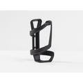 Black - Trek - Bontrager Right Side Load Recycled Water Bottle Cage