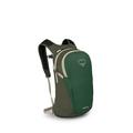 Green Canopy/Green Creek - Osprey Packs - Daylite