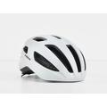 ÌôîÏù¥Ìä∏ - Trek - Starvos WaveCel Asia Fit Bike Helmet