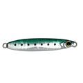 Real/Iwashi - Shimano Fishing - Current Sniper Jig 21G Candy Iwashi