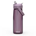 Purple Sky - CamelBak - Thrive Flip Straw 25oz Bottle with Tritan Renew