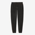 Black - Patagonia - Women's Micro D Joggers