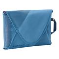 Blue Dawn - Eagle Creek - Pack-It Reveal Garment Folder M