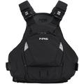Black - NRS - Ninja PFD