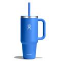 Cascade - Hydro Flask - 40 oz All Around Travel Tumbler