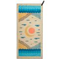 Balance - PackTowl - Personal Towel