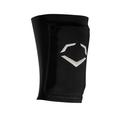 Black - EvoShield - Adult Pro-SRZ Batter's Protective Wrist Guard