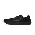 Black/Black - Altra Running - Men's Escalante 4