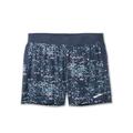 Endurance Tonal - Brooks Running - Men's Sherpa 5" Short