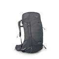 Tunnel Vision Grey - Osprey Packs - Sirrus 36