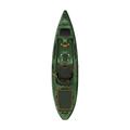 Forest Green - Wilderness Systems - Tarpon 105 Fishing Kayak