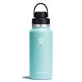 Dew - Hydro Flask - 32 oz Wide Flex Chug Cap