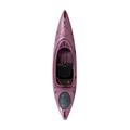 Purple Dawn - Wilderness Systems - Aspire 105 Recreational Kayak