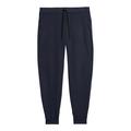 Navy - On Running - Men's Sweat Pants