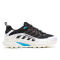 Bright White - Merrell - Moab Speed 2 X Jeep