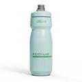 Crystal Blue - CamelBak - Podium 24oz Bike Bottle