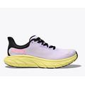 Starlight Glow/Yuzu - HOKA - Women's Arahi 7