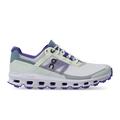Frost | Mineral - On Running - Women's Cloudvista