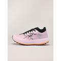Pink Glow/Pink Glow - Arc'teryx - Sylan Pro Shoe Women's
