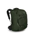 Gopher Green - Osprey Packs - Farpoint 55