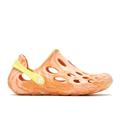 Peach/Melon - Merrell - Women's Hydro Moc