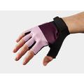 Blush - Trek - Circuit Twin Gel Unisex Cycling Glove