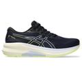 Midnight/Blue Fade - ASICS - Women's GT-4000 4