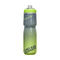 Yellow Dot - CamelBak - Podium Chill‚ 24oz Bike Bottle