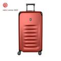 611764 - Victorinox - Spectra 3.0 Trunk Large Case