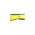 Nightlife/Asphalt - Brooks Running - Unisex Notch Thermal Headband