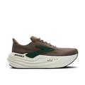 Falcon/Green/London Fog - Brooks Running - Mens Glycerin Max