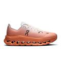 Ivory | Canyon - On Running - Mens Cloudtilt