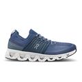 Denim | Midnight - On Running - Men's Cloudswift 3