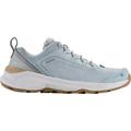 Waterfall - Oboz - Women's Cottonwood Low B-DRY