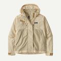 Natural - Patagonia - Women's Skysail Jacket