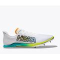 White / Ceramic - HOKA - Unisex Cielo X 2 Md