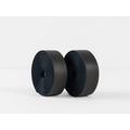 Black - Trek - Bontrager Perf Line Handlebar Tape Set