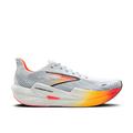 Illusion/Coral/Black - Brooks Running - Hyperion Max 2