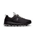 Magnet | Black - On Running - Unisex Cloudhero Waterproof