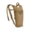 Coyote - CamelBak - ThermoBak 3L 100oz Mil Spec Crux