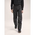 Black - Arc'teryx - Sabre Pant Men's