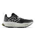 Black/Sea Salt/Grey Matter - New Balance - Women's Fresh Foam X Hierro  v8