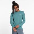 NEW SPRUCE - New Balance - Men's Lightweight Jersey Long Sleeve