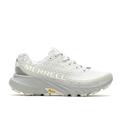 Cloud - Merrell - Women's Agility Peak 5