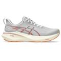 Concrete/Watershed Rose - ASICS - Gt-2000 13